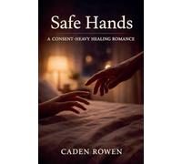Safe Hands