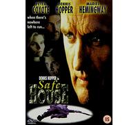 Safe House [1998]