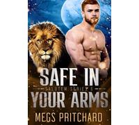 Safe In Your Arms (Salutem)