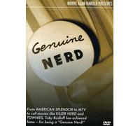 Safe Inside [Reino Unido] [Blu-ray]