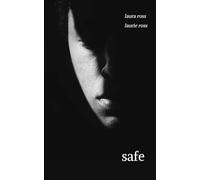 SAFE: keep safe, never open (The REAL Series)