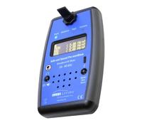 Safe Living Technologies Inc - Medidor de ondas de Safe and Sound Pro mmWave