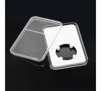 SAFE Multi Slab - Cápsulas (38 mm de diámetro, 5 unidades)