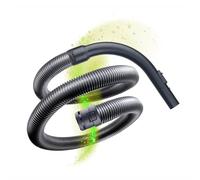 SAFE 'N CLEAN Manguera de aspiradora Miele compatible con C1, Tango, Classic, Flex, Powerline, Parquet XL, Ecoline - Alternativa a 10817730-40002516177265