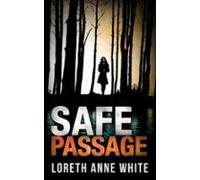 Safe Passage (ebook)