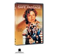 Safe Passage [Reino Unido] [DVD]