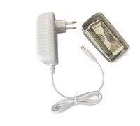 Safe,Portaobjetos ocultos - antirrobo diseño imitación cargador para dinero dinero objetos de seguridad casa llaves coche mochila, para joyas dinero en casa viaje sí