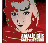 Safe & Sound