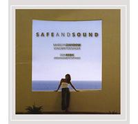 Safe & Sound