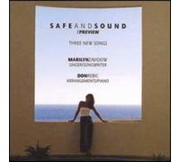 Safe & Sound Epreview