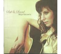 Safe & Sound - Maya Isacowitz