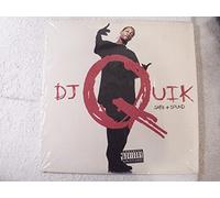 Safe & Sound [Vinilo]
