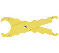Safe-t-Grip® Extractor de fusibles