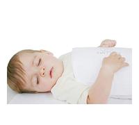 Safe T Sleep Ropa de Cama de Seguridad para Bebés Arrullo Clásico