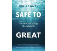 Safe To Great