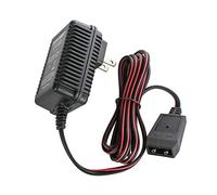 SafeAMP Cargador de 12 voltios para linternas Recargables Streamlight