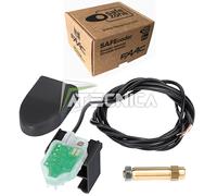 Safecoder faac 404040 Codificador Exterior para Actuadores 413 415 402 400 422