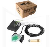 Safecoder FAAC 404041 Encoder Externo Para Modelo 412 Faac 412