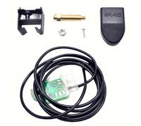 Safecoder FAAC 404048 Kit De Automatización Para Encoder Externo Faac 412 DFM