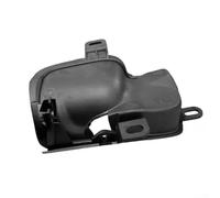 SafeFor FeaFor Tures in LHD ExFor Terior Door Handles ComFor PaFor Tible wiFor OEM Para ParFor LH 14986797/RH 14986798 Para Serie SCANIA (derecha)