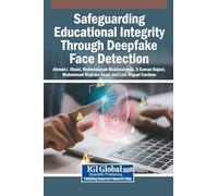 Safeguarding Educational Integrity Through Deepfake Face Detection