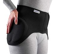 safehip Active protector de caderas