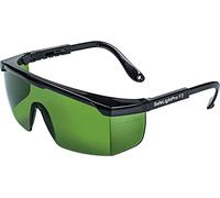 SafeLightPro F2 - Gafas de protección para depilación HPL/IPL, Protección UV