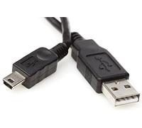 safescan 112-0459 Cable USB para contador de billetes 135i/135ix