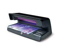 Safescan 131 - 0397 detector de billetes falsos