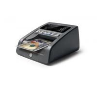 Safescan 185S Detector de billetes falsos negro
