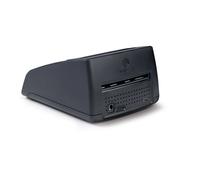 Safescan 185S Detector de billetes falsos negro