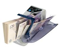 CONTADORA BILLETES 2000