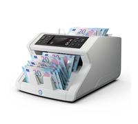 CONTADORA DE BILLETES 2250 SAFESCAN 115-0709 115-0709