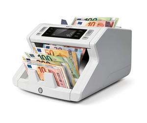 Safescan 2265 Contador de Billetes