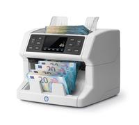 CONTADORA 2850 SAFESCAN 112-0646 112-0646