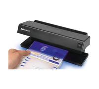 Safescan 45 detector de billetes falsos