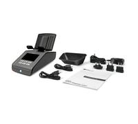 Safescan 6165 contadora de billetes