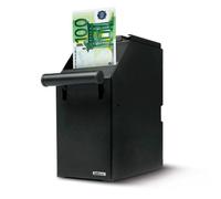 Safescan 121-0276 cajón de efectivo cajón de efectivo manual
