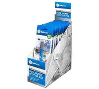 SAFESCAN COUNTERFEIT DETECT PEN 111-0378