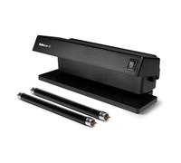 Safescan lámpara UV para detector de billetes falsos 65/45