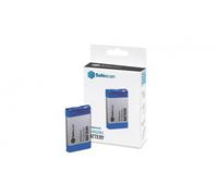 Safescan lb-205 batería recargable para las balanzas contadoras de di