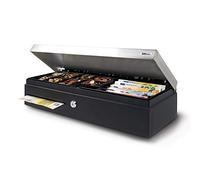 Safescan SD-4617