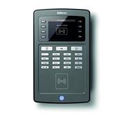 Safescan TA-8010 - Controlador de presencia