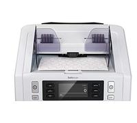 Safescan Tarjetas de limpieza