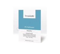 Safescan - TimeMoto PC Plus Software Gestión de seguridad 1 licencia(s)