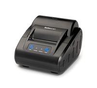 Safescan TP-230 - Impresora térmica de Recibos para contadores de Dinero