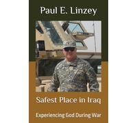 Safest Place in Iraq