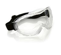 Safetop 10455 - Gafa Gengis 10455 Amplia Vision