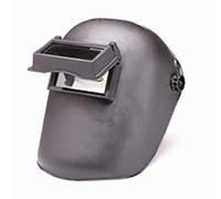 Safetop 70405 - Weldmaster. pantalla soldar de 108x51 v. abat.c/filtros