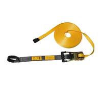 Safetop 80266 - Linea de vida horizontal de cinta de 20m max. 3 operarios